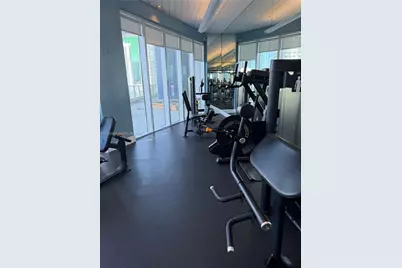 185 SW 7th St #3209, Miami, FL 33130 - Photo 37
