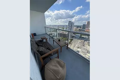 185 SW 7th St #3209, Miami, FL 33130 - Photo 41