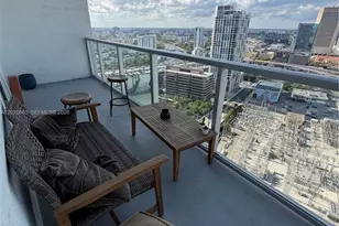 185 SW 7th St, Miami, FL 33130 - Photo 41