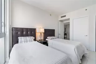 495 Brickell Ave, Miami, FL 33131 - Photo 27