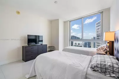 495 Brickell Ave #4510, Miami, FL 33131 - Photo 25