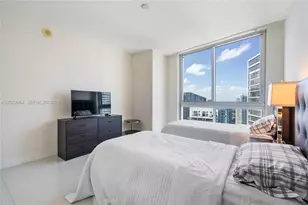 495 Brickell Ave, Miami, FL 33131 - Photo 25