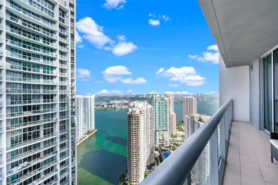 495 Brickell Ave #4510, Miami, FL 33131 - Photo 35