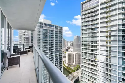 495 Brickell Ave #4510, Miami, FL 33131 - Photo 31