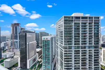 495 Brickell Ave #4510, Miami, FL 33131 - Photo 33