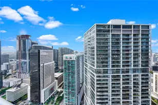 495 Brickell Ave, Miami, FL 33131 - Photo 33