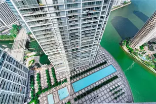 495 Brickell Ave, Miami, FL 33131 - Photo 13