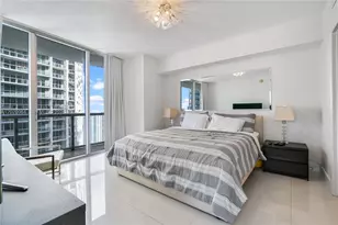 495 Brickell Ave, Miami, FL 33131 - Photo 17