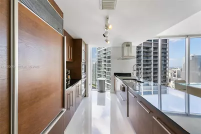 495 Brickell Ave #4510, Miami, FL 33131 - Photo 9
