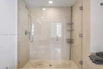495 Brickell Ave #4510, Miami, FL 33131 - Photo 21