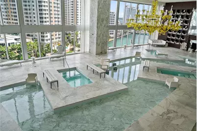 495 Brickell Ave #4510, Miami, FL 33131 - Photo 37
