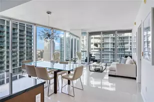 495 Brickell Ave, Miami, FL 33131 - Photo 3