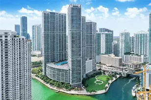 495 Brickell Ave, Miami, FL 33131 - Photo 39