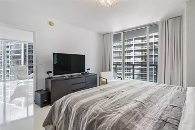 495 Brickell Ave #4510, Miami, FL 33131 - Photo 19