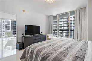 495 Brickell Ave, Miami, FL 33131 - Photo 19
