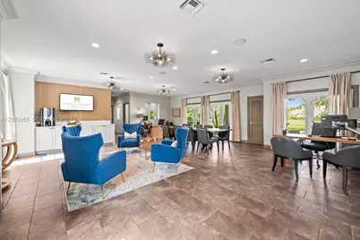 6503 N Military Trl #Castille, Boca Raton, FL 33496 - Photo 19