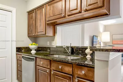 6503 N Military Trl #Castille, Boca Raton, FL 33496 - Photo 9