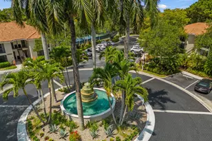 6503 N Military Trail, Boca Raton, FL 33496 - Photo 39