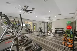 6503 N Military Trail, Boca Raton, FL 33496 - Photo 25