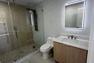 1703 SW 16th Ter, Miami, FL 33145 - Photo 31