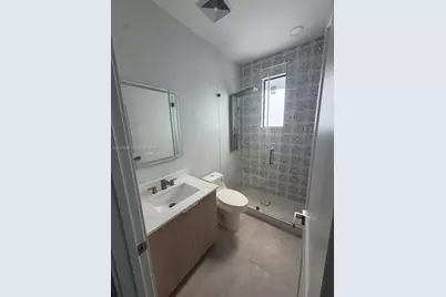 1703 SW 16th Ter, Miami, FL 33145 - Photo 17