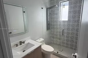 1703 SW 16th Ter, Miami, FL 33145 - Photo 17