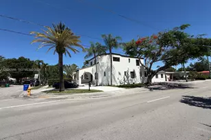 1703 SW 16th Ter, Miami, FL 33145 - Photo 7