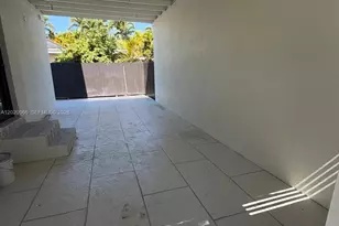1703 SW 16th Ter, Miami, FL 33145 - Photo 25