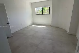 1703 SW 16th Ter, Miami, FL 33145 - Photo 21