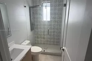 1703 SW 16th Ter, Miami, FL 33145 - Photo 29