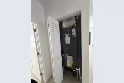 1703 SW 16th Ter, Miami, FL 33145 - Photo 33