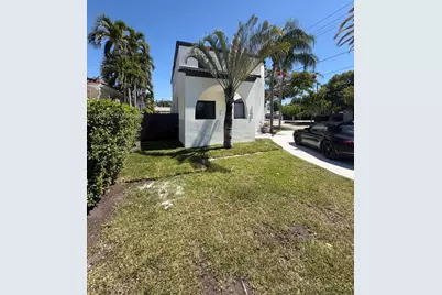 1703 SW 16th Ter, Miami, FL 33145 - Photo 1
