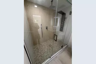 1703 SW 16th Ter, Miami, FL 33145 - Photo 49