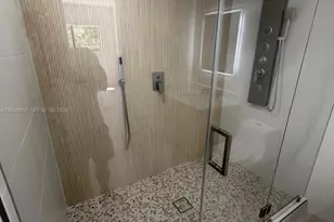1703 SW 16th Ter, Miami, FL 33145 - Photo 49