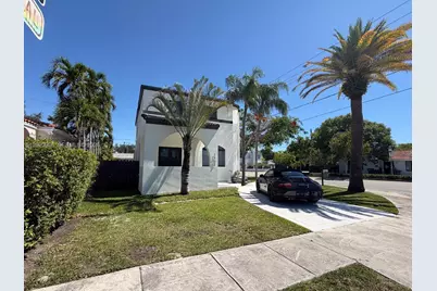 1703 SW 16th Ter, Miami, FL 33145 - Photo 5