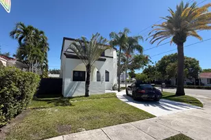 1703 SW 16th Ter, Miami, FL 33145 - Photo 5