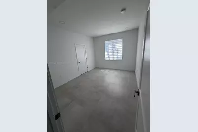 1703 SW 16th Ter, Miami, FL 33145 - Photo 41