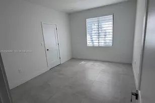 1703 SW 16th Ter, Miami, FL 33145 - Photo 41