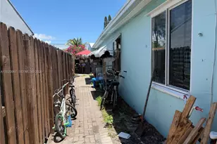 1927 Arthur St, Hollywood, FL 33020 - Photo 5