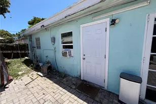 1927 Arthur St, Hollywood, FL 33020 - Photo 7