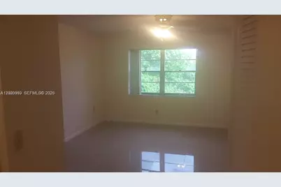 4384 NW 9th Ave #18-3B, Deerfield Beach, FL 33064 - Photo 1