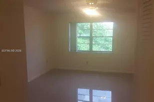 4384 NW 9th Ave, Deerfield Beach, FL 33064 - Photo 1