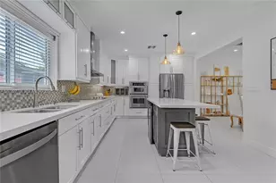 95 Shore Dr W, Miami, FL 33133 - Photo 9
