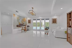 95 Shore Dr W, Miami, FL 33133 - Photo 5