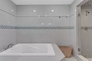 95 Shore Dr W, Miami, FL 33133 - Photo 15