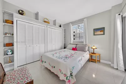 323 Navarre Ave #403, Coral Gables, FL 33134 - Photo 23