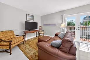 323 Navarre Ave, Coral Gables, FL 33134 - Photo 13