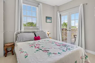 323 Navarre Ave, Coral Gables, FL 33134 - Photo 21
