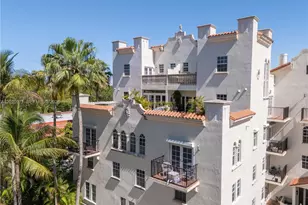 323 Navarre Ave, Coral Gables, FL 33134 - Photo 5