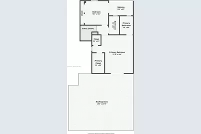 323 Navarre Ave #403, Coral Gables, FL 33134 - Photo 29